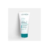 Lovren Solaire After Sun Cream Hydra Fresh 200 ml Güneş Sonrası Krem