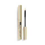 lovren SuperB Double Lash Active Serum Kirpik Serumu