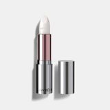 Lovren Superb Lip Stick Active Instant Volumizing Effect Hacim Verici Ruj - Renksiz