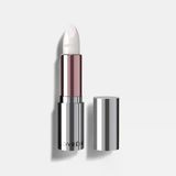 Lovren SuperB Lip Stick Active Instant Volumizing Effect Hacim Verici Ruj