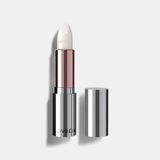 Lovren Superb Lip Stick Volumizing Effect Hacim Verici Ruj - Option-1