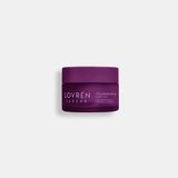 Lovren Superb Ultra-Redensifying Night Cream Yoğunlaştırıcı Gece Kremi 50Ml