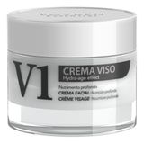 Lovren V1 Hydra-Age Anti Aging Etkili Yüz Kremi 30Ml