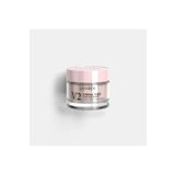 lovren V2 Time-Age Anti Aging Etkili Yüz Kremi 30ML