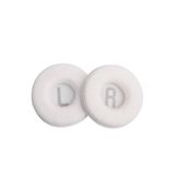 LOVYCO Jbl Kulaklık Pedi Jbl 450bt 460 500bt 510bt Tune 600 T250 Jbl Süngeri Jbl Kulaklık Yastığı
