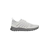 Lowa 210505 - Vento Erkek Outdoor Spor Ayakkabı