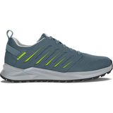 Lowa 210505 Vento Lacivert Spor Erkek Outdoor Ayakkabı