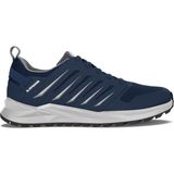 Lowa 210505 Vento Mavi Spor Erkek Outdoor Ayakkabı