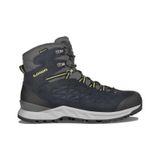 Lowa 210760-6325 Explorer II Mid GTX Outdoor Ayakkabı