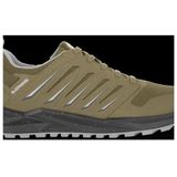 Lowa 220506-999 Vento WS Black Kadın Trekking Ayakkabı