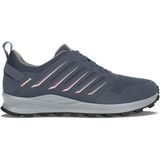 Lowa 220506 Vento WS Lacivert Outdoor Ayakkabı