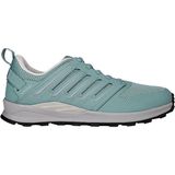 Lowa 220506 - Vento Ws Outdoor Spor Ayakkabı - 003