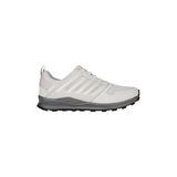 Lowa 220506 - Vento Ws Outdoor Spor Ayakkabı