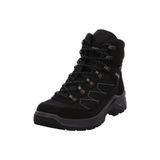 Lowa 310529-999 Taurus PRO Mid GTX Outdoor Erkek Outdoor Bot