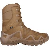 Lowa 310532 Zephyr Gtx Hi Outdoor Bot - Kum