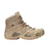 Lowa 310537 0736 Zephyr Gtx Mid Tf Erkek Trekking Bot