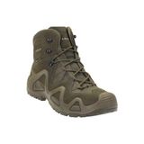 Lowa 310537-0750 Haki Zephyr Gtx Mid Tf Erkek Ayakkabı