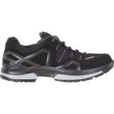 Lowa 310578 Gorgon Gtx Outdoor Siyah Ayakkabı