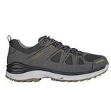 Lowa 310611 Innox EVO GTX LO Erkek Spor Ayakkabı