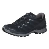 Lowa 310709-7910 Innox Pro Gtx Lo Outdoor Lacivert Ayakkabı