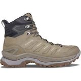 Lowa 311330 Innovo Gtx Mid Erkek Outdoor Bot