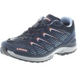 Lowa 320609 Maddox GTX WS Karışık Kadın Ayakkabı