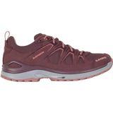 Lowa 320616 - Innox Evo Gtx Lo Outdoor Pembe Kadın Ayakkabı