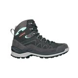 Lowa 320769 Toro Pro Mid WS Gtx Siyah Kadın Outdoor Bot