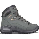 Lowa 321916 Renegade Evo WS GTX Mid Kadın Outdoor Bot