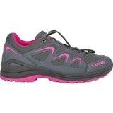 Lowa 350128 Innox EVO GTX Lo JR Outdoor Çocuk Ayakkabı