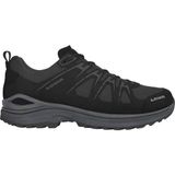 Lowa 401310611 Innox Evo Gtx Lo Gri Erkek Spor Ayakkabı