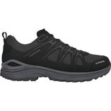 Lowa 401310611 Innox Evo Gtx Lo Gri Erkek Spor Ayakkabı