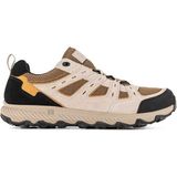 Lowa 5.11 Ranger 2.0 Dark Coyote/khakı Ayakkabı - Kahve