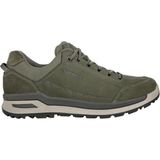 Lowa Bellagıo Gtx Lo Outdoor Erkek Ayakkabı - Yeşil