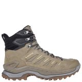 LOWA Çizme orta boy INNOVO GTX MID, Dune Gri, 42 EU