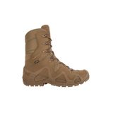 Lowa Erkek Coyote Outdoor Ayakkabı -0736 310532