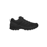 Lowa-Erkek Siyah Innox Pro Gtx Lo Tf Ayakkabı (Karışık / 41,5)