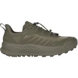 Lowa Fortux Gtx Ranger Green Ayakkabı - Renkli
