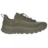 Lowa Fortux Gtx Ranger Green Ayakkabı