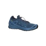 Lowa Fusıon Lo Lowa Erkek Outdoor Günlük Spor Ayakkabı