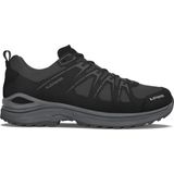 Lowa Innox Evo GTX® Lo Erkek Ayakkabı 401310611 - Siyah