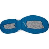 Lowa Innox Evo Gtx Lo Erkek Spor Ayakkabı 310611 - Karışık