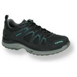 Lowa Innox Evo Gtx Lo Ws Kadın Spor Ayakkabı 320616 - Renkli