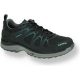 Lowa Innox Evo Gtx Lo Ws Kadın Spor Ayakkabı 320616 - Renkli