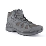 LOWA INNOX EVO GTX® QC TF operasyon çizmesi, Gri, 41.5 EU