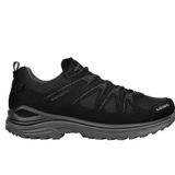Lowa innox Evo GTX Siyah Ayakkabı