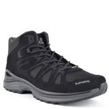 Lowa Innox Evo Gtx Siyah Erkek Trekking Bot