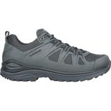 Lowa Innox Evo Gtx Yesıl Ayakkabı - Renkli