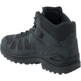 Lowa Innox Evo Gtx Yeşil Bot Erkek Gore-Tex Astar ile Outdoor Aktiviteler İçin Dayanıklı