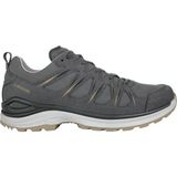 Lowa Innox Evo II GTX Erkek Ayakkabı 311416 - --